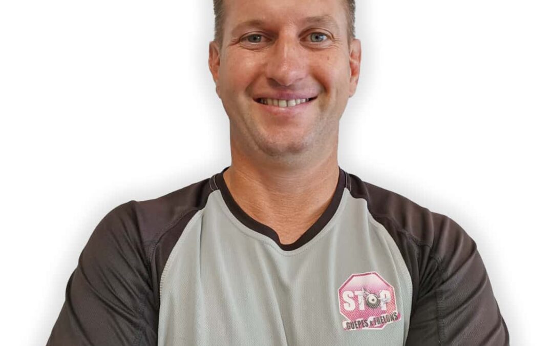 Durand Nicolas – Toulouse Nord