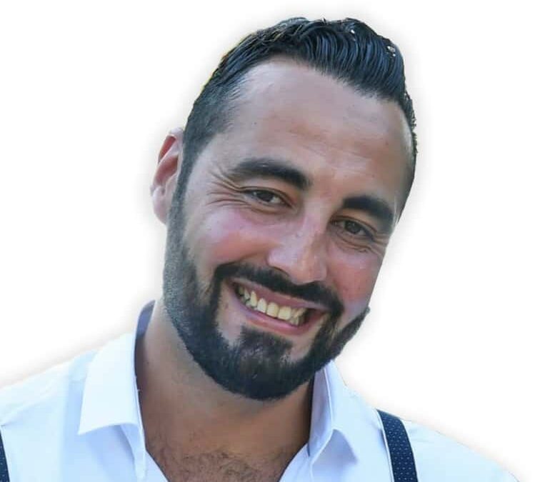 Allouche Gael – Hérault