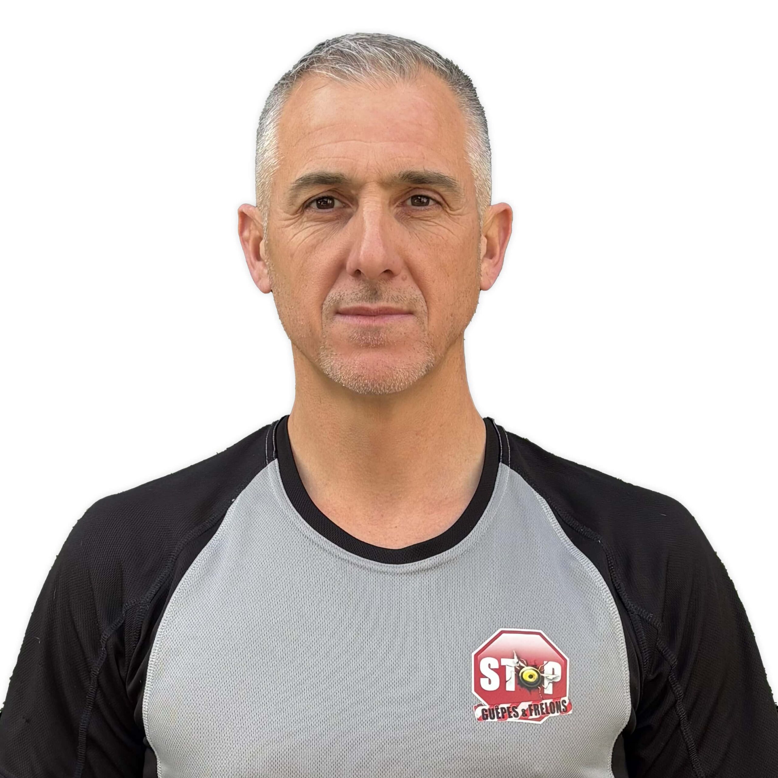 Jérôme Cot - Haute Saintonge Nieul-Le-Virouil